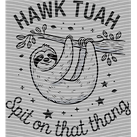 Animal Text Series-AT 407